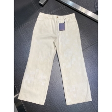 Louis Vuitton Long Pants